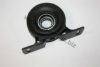 AUTOMEGA 30401040708 Mounting, propshaft